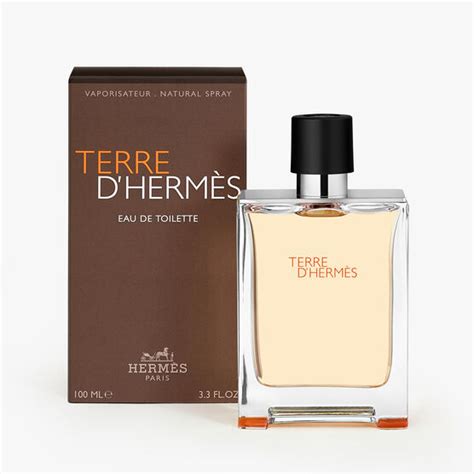 hermes la terre|terre de hermes price.